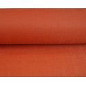 Fabric Red Brick 2095