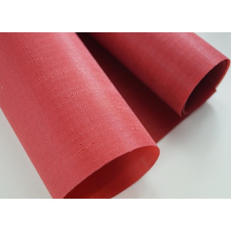Stoff Maroon 888