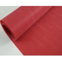 Fabric Maroon 888