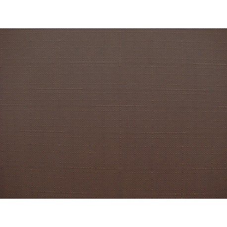 Window Blind Material Jolanta 2106 Brown – Roller Shade Fabric