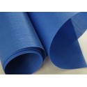Fabric Dark Blue 2075
