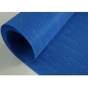Stoff Dunkelblau 2075