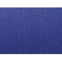 Fabric Dark Blue 2075