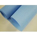 Fabric Blue 2074