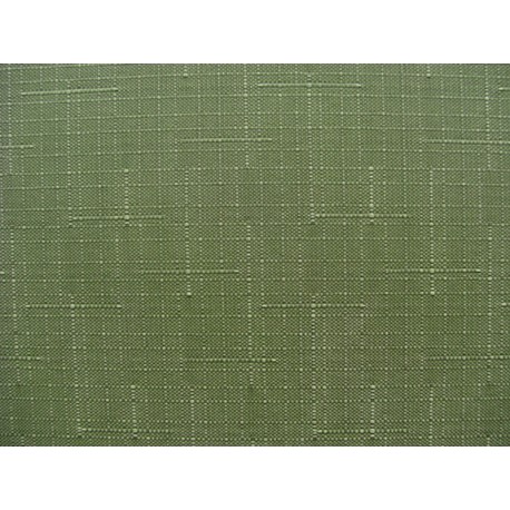 Stoff Olive 2098