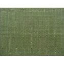Stoff Olive 2098