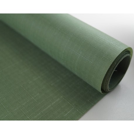 Stoff Olive 2098