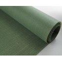 Stoff Olive 2098