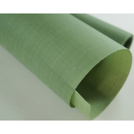 Fabric Olive 2098