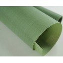 Fabric Olive 2098