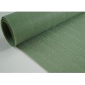 Fabric Olive 2098