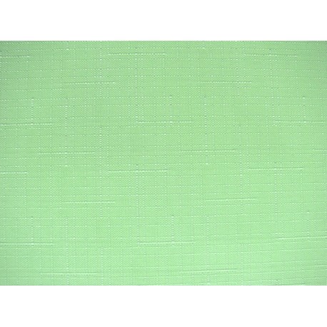 Fabric Seledyn 2073