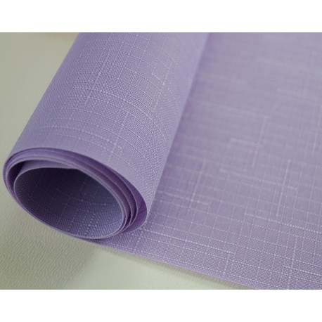 Lila fabric 2110
