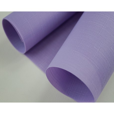 Lila fabric 2110