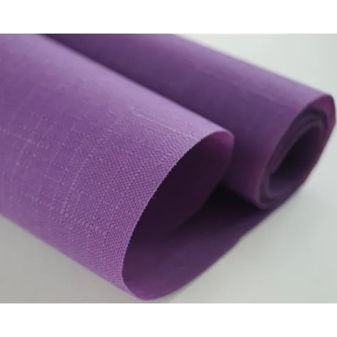 Stoff Violett 2109