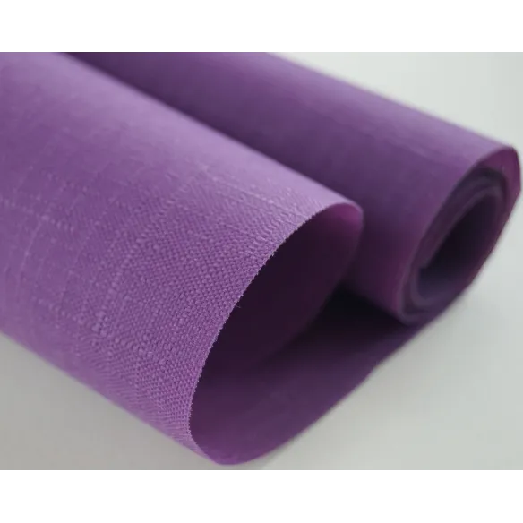 Stoff Violett 2109