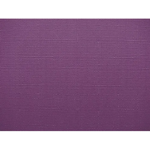 Stoff Violett 2109