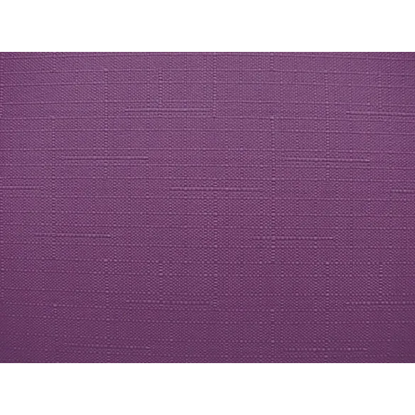 Stoff Violett 2109
