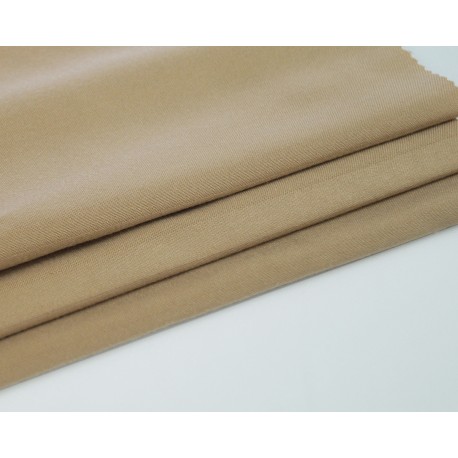 Тунельна тканина для римських штор Mocca