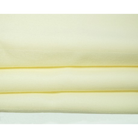 Тканини для римських штор.