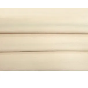Tkanina tunelowa do rolet rzymskich Alaska jasny beż-1883