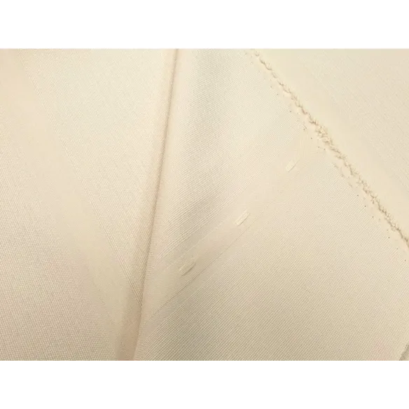 Alaska fabric light beige-1883