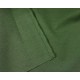 Tkanina outdoorowa Lux Bis 349 - zielony