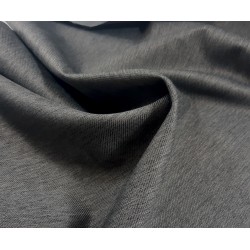 Tkanina outdoorowa 222 KAT- 219 grafit