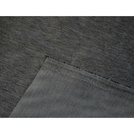Tkanina outdoorowa 222 KAT- 219 grafit