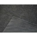 Tkanina outdoorowa 222 KAT- 219 grafit