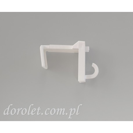 Easyfix nicht-invasiver Halter