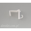 Easyfix nicht-invasiver Halter