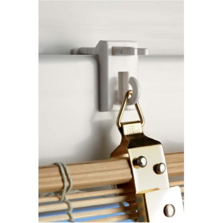 Easyfix non-invasive holder