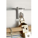 Easyfix non-invasive holder