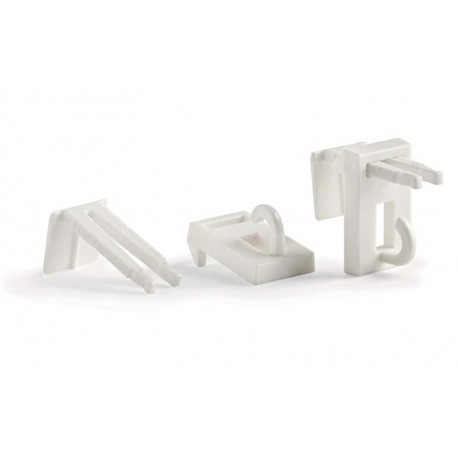 Easyfix nicht-invasiver Halter