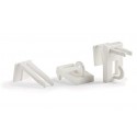 Easyfix nicht-invasiver Halter