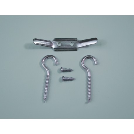 Assembly kit