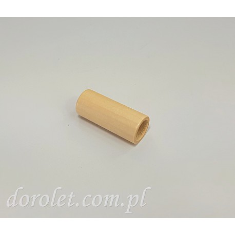 Вага шнура для рулонних штор. Dorolet