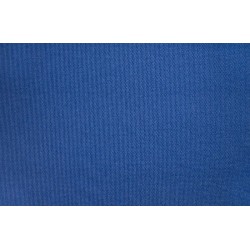 Tkanina Blackout do rolet zwijanych. kolor niebieski 206