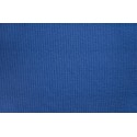 Verdunkelungsstoff 206 blau
