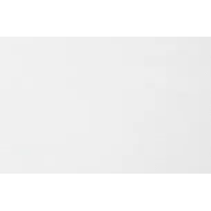 Tkanina Blackout 051 zaciemniająca do rolet zwijanych