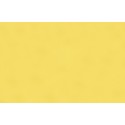 Blackout Blind Fabric 059 Yellow Cut to Size | Dorolet