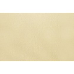 Tkanina Blackout beż 053 do rolet zwijanych