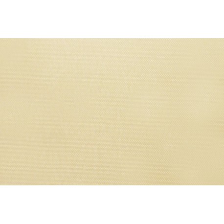 Verdunkelungsstoff für Rollo Beige 053 – 100% Blackout | Dorolet