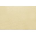 Blackout Fabric 053 Beige for Roller Blinds – 100% Darkening