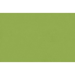 Tkanina Blackout zielony 205 do rolet zwijanych