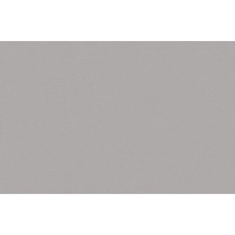 Blackout Roller Blind Fabric Light Grey 054 | 100% Blackout