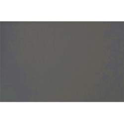 Tkanina zaciemniająca Blackout Grafit 061