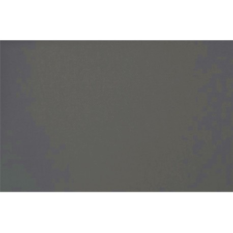 Rollo Stoff Blackout 061 Graphit