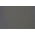 Blackout Roller Blind Fabric 061 Graphite 100% Lightproof | Dorolet